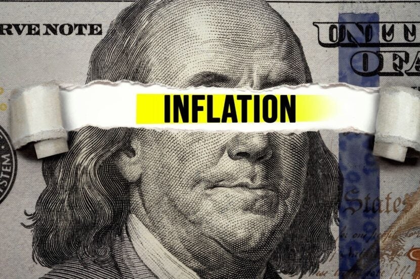 inflation-insights-personal-incomes