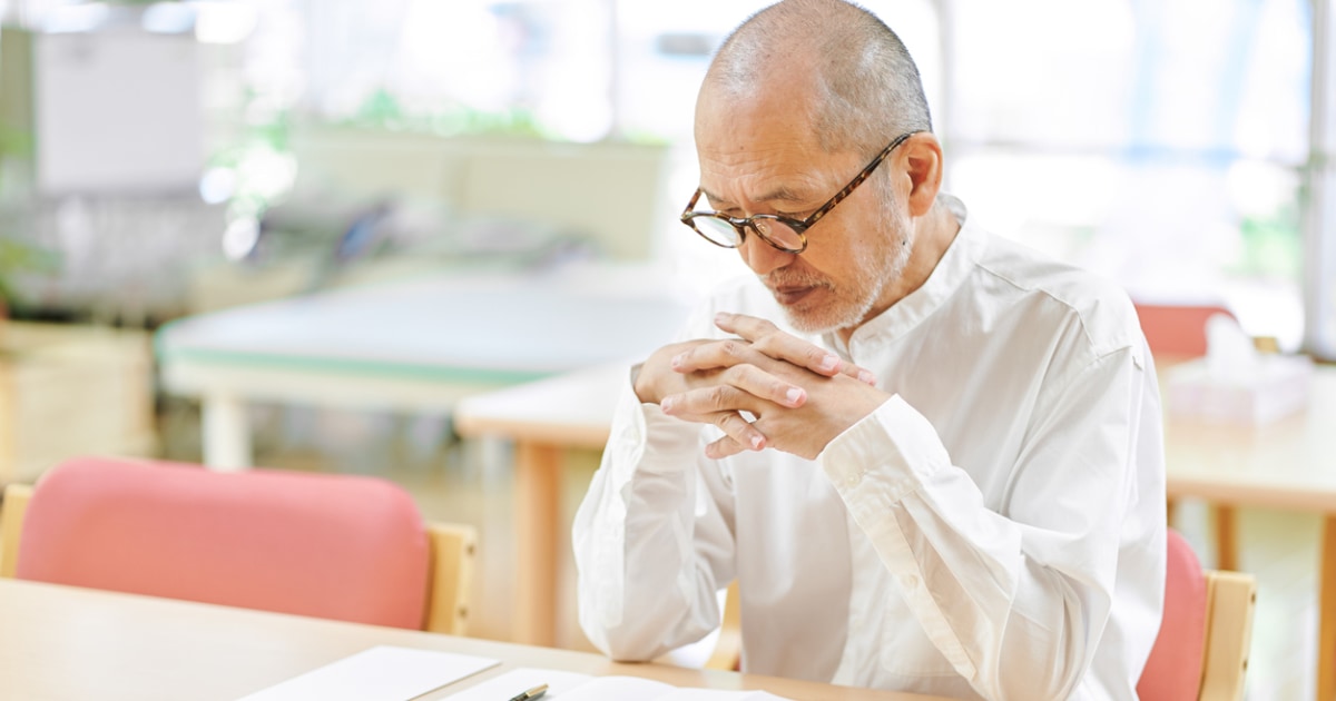 japan-retirement-age-70