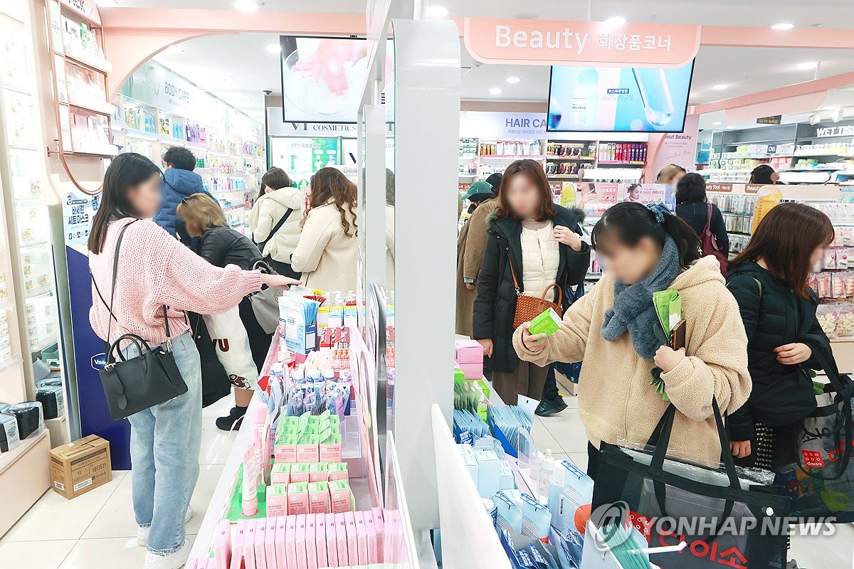 south-korea-bio-health-exports-q3