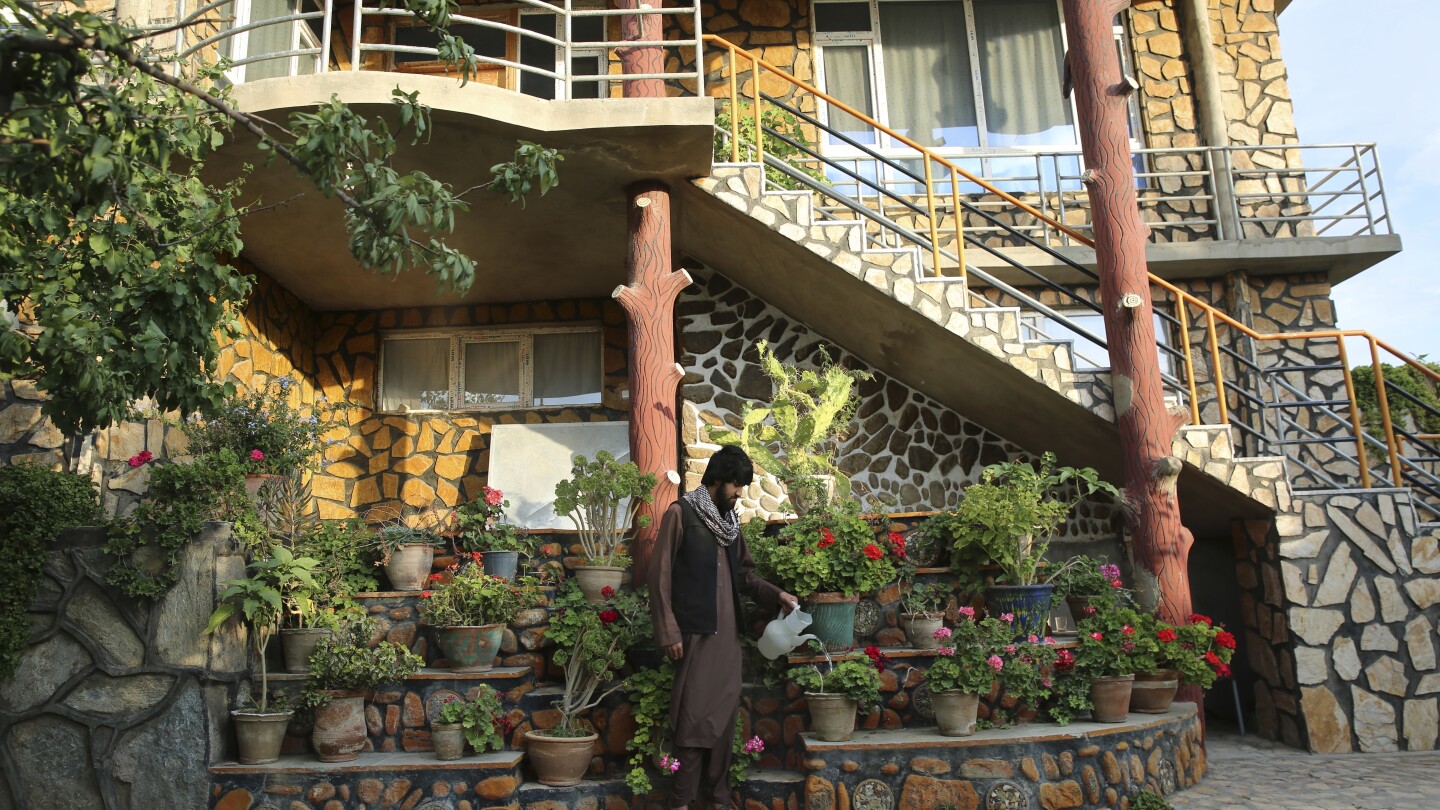 afghanistan-luxury-housing-kabul