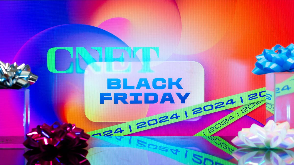 black-friday-deals-guide