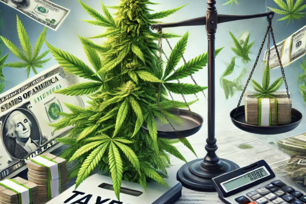 cannabis-revenue-unlegalized-states