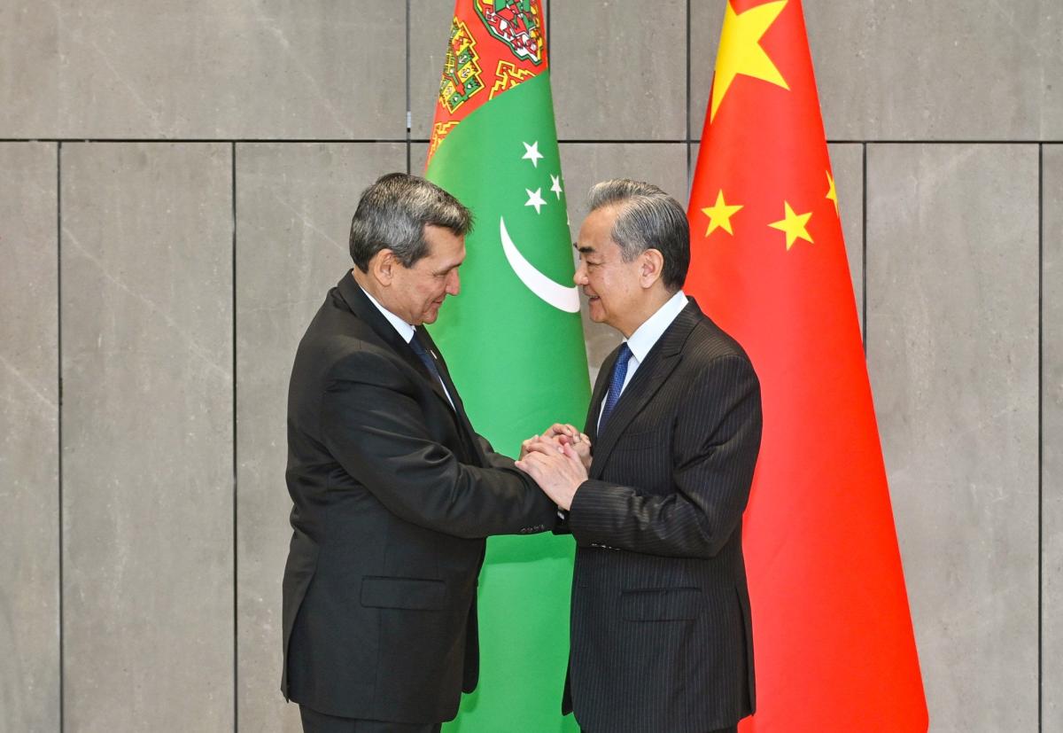 china-energy-partnership-turkmenistan