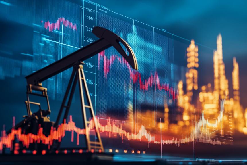 crude-oil-consumer-sentiment-december