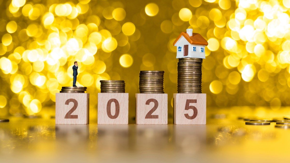 home-prices-2025-predictions
