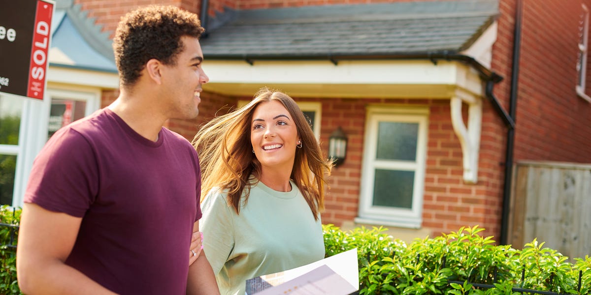 housing-market-fannie-mae-2025