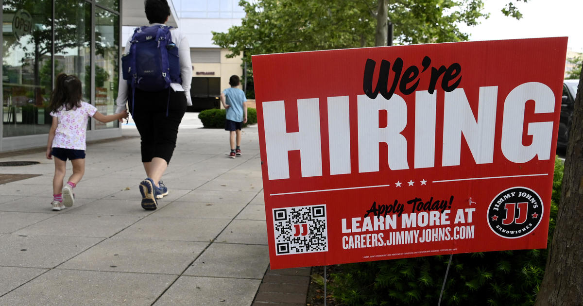 labor-market-job-surge-november