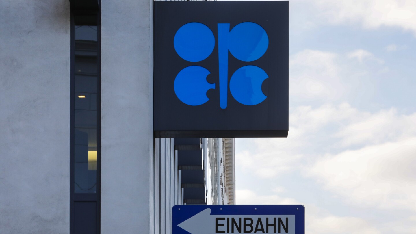 opec-oil-prices-production-delay