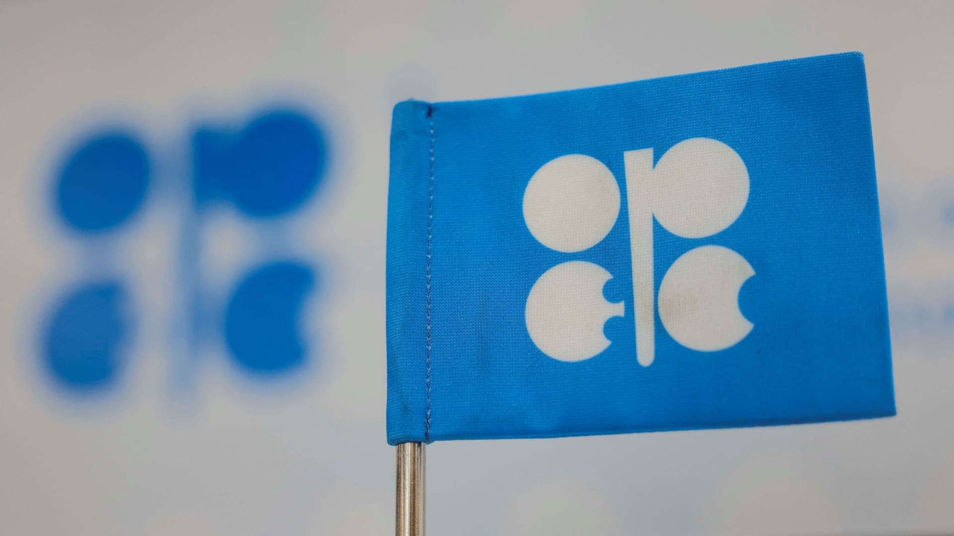 opec-oil-production-delay