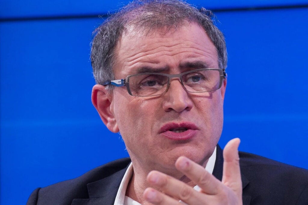 roubini-trump-inflation-growth