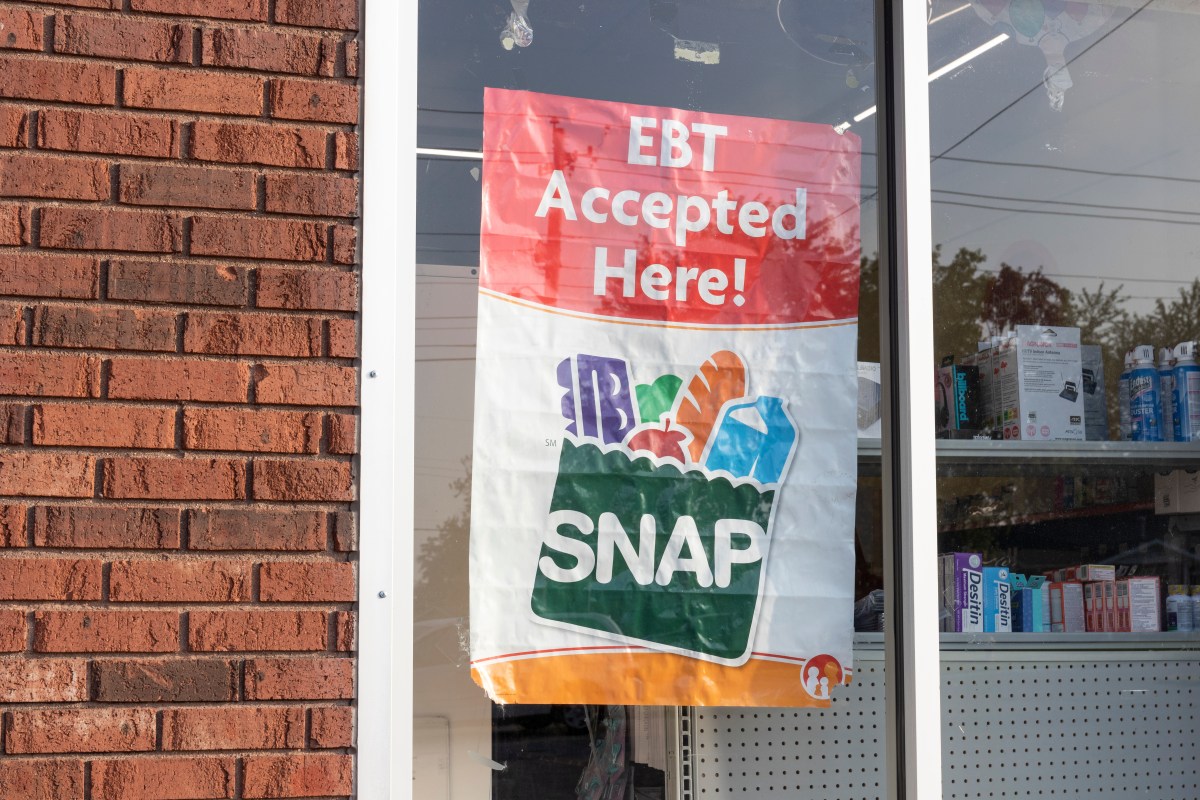 snap-benefits-surge-families-517