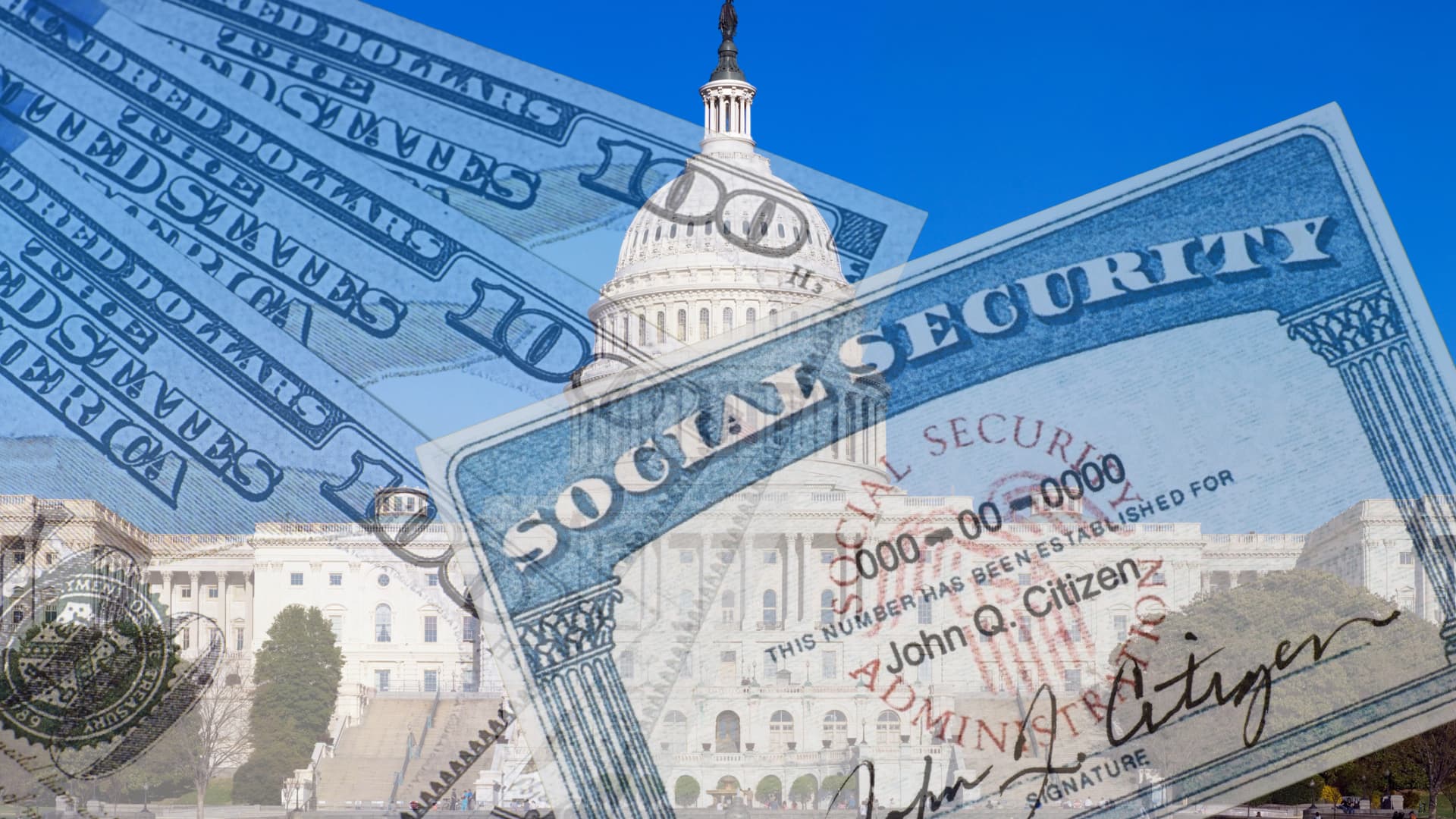 social-security-trust-funds-debate