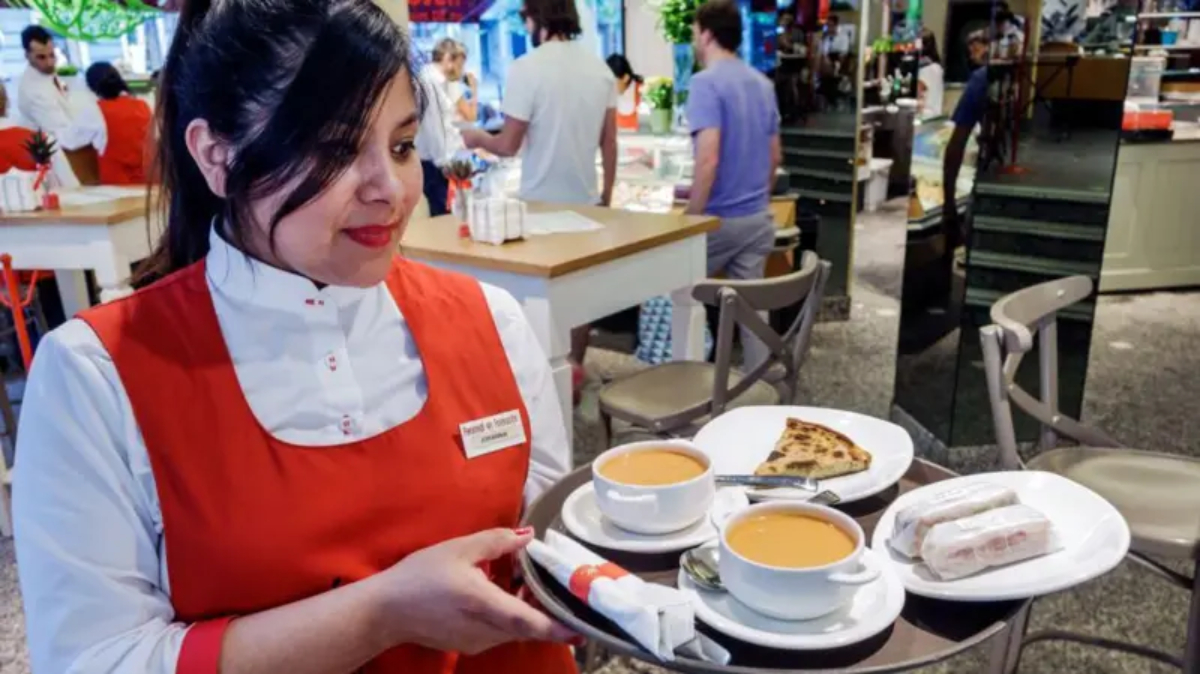 spain-economic-growth