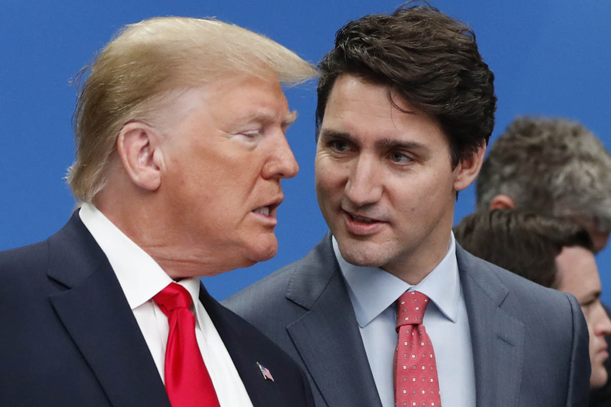 trump-tariff-standoff-canada