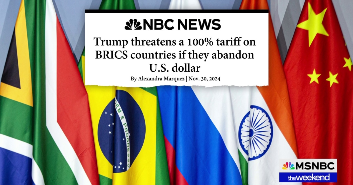 trump-tariffs-global-trade-reform