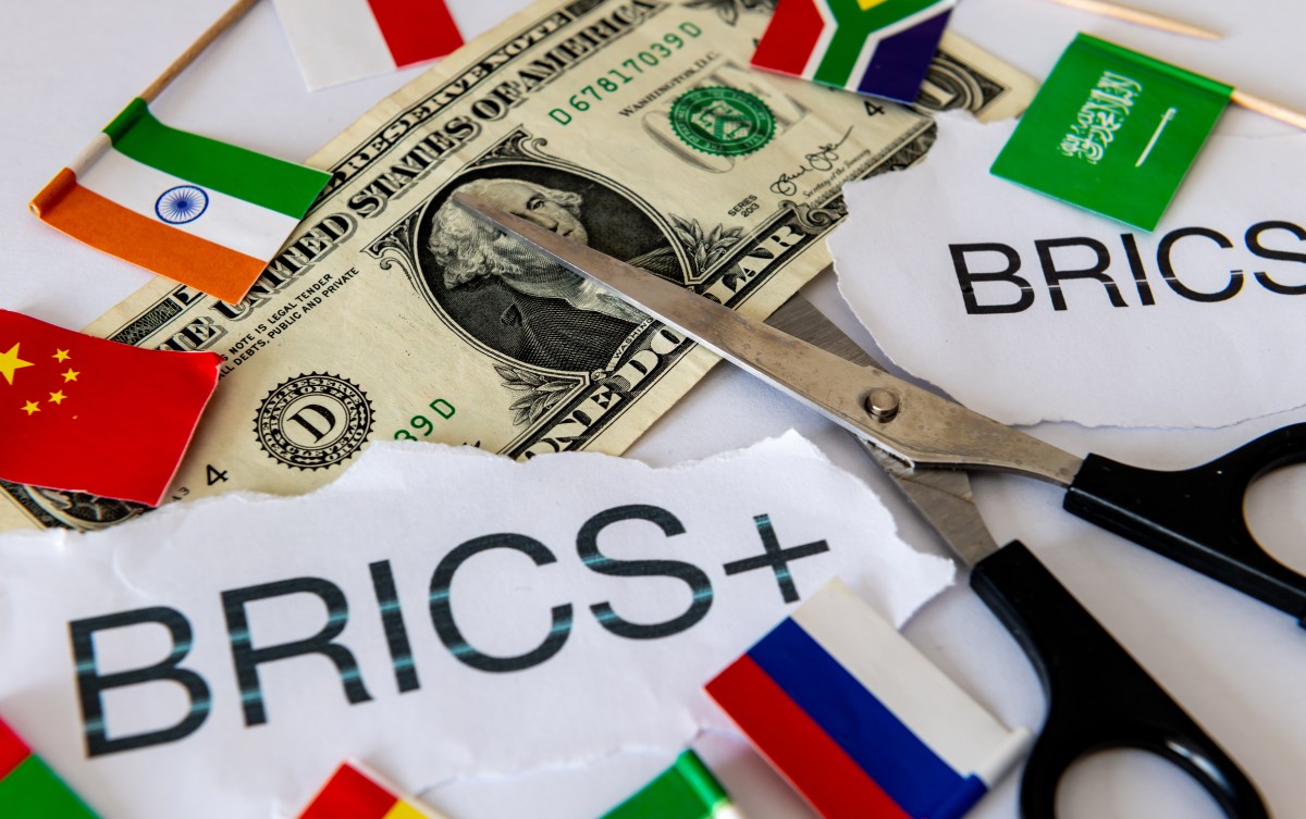 unpacking-brics-tariff-impact