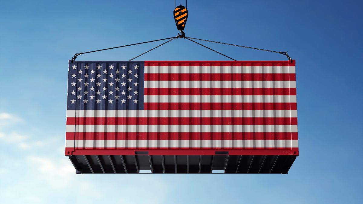 unraveling-tariffs-global-trade