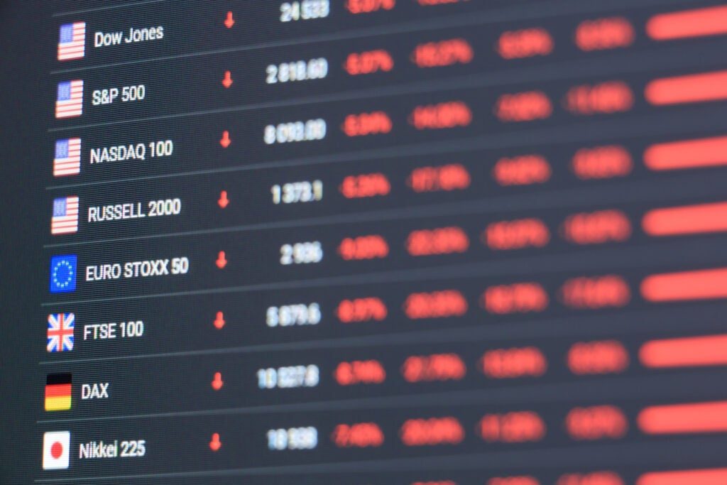 asia-markets-europe-advances