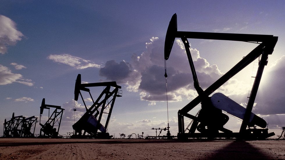 biden-russia-sanctions-oil-prices