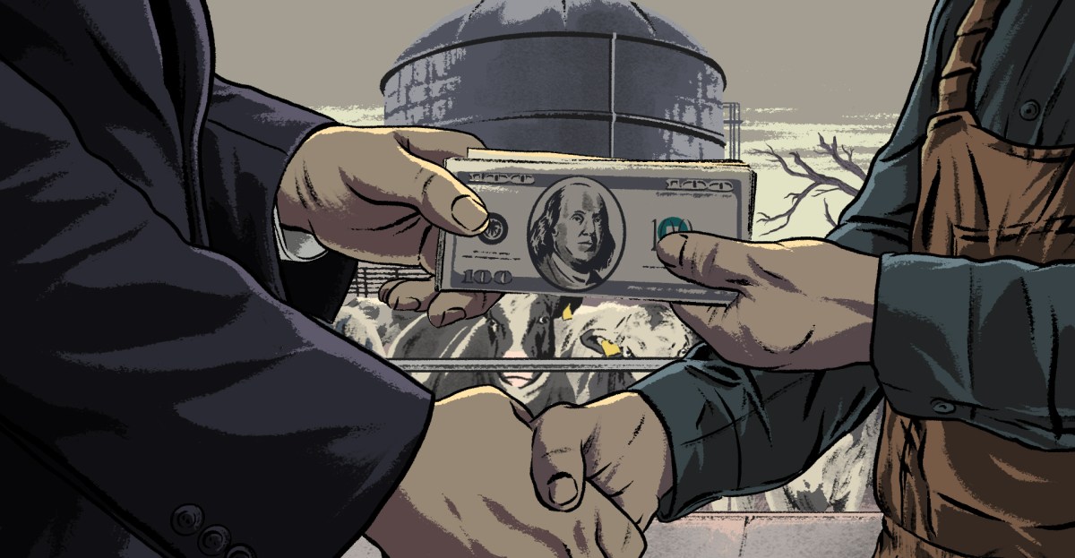 big-oil-agriculture-energy