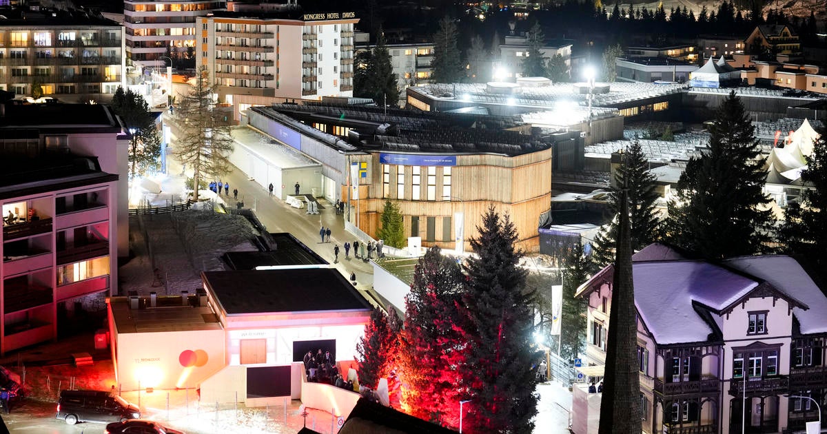 billionaire-wealth-surge-davos-2024