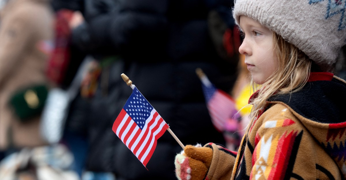 birth-rate-america-insights-lyman-stone