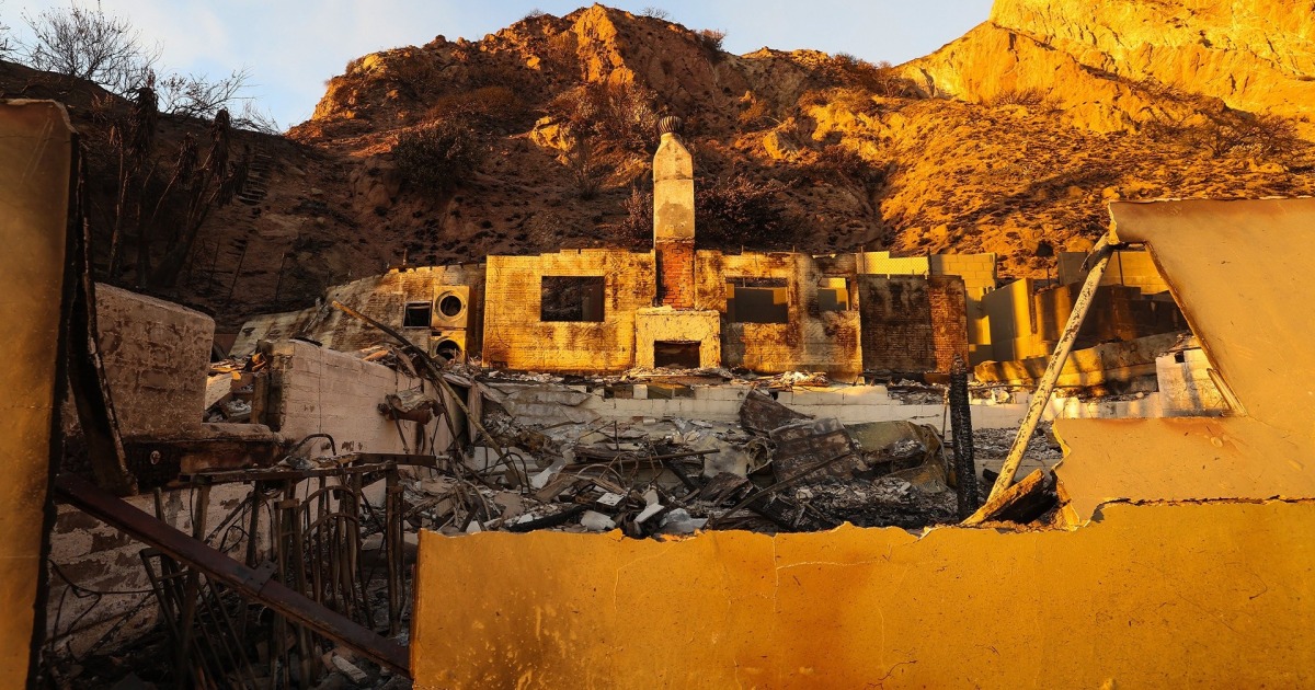 california-wildfires-homeowners-insurance