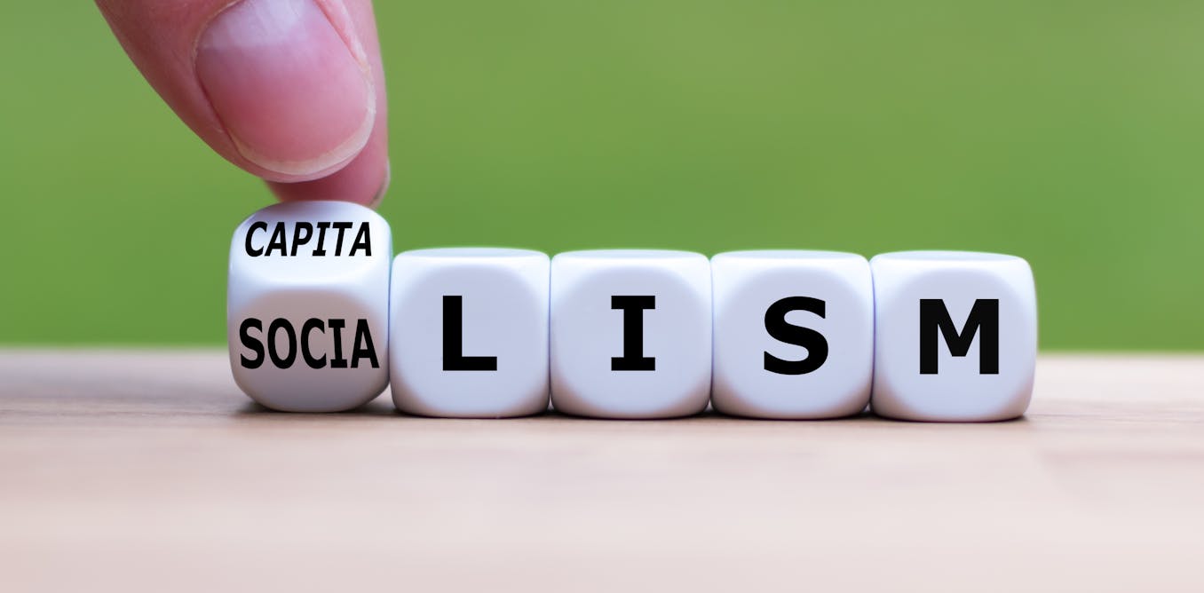 capitalism-shift-analysis