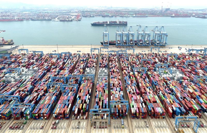 china-export-growth-trade-risks