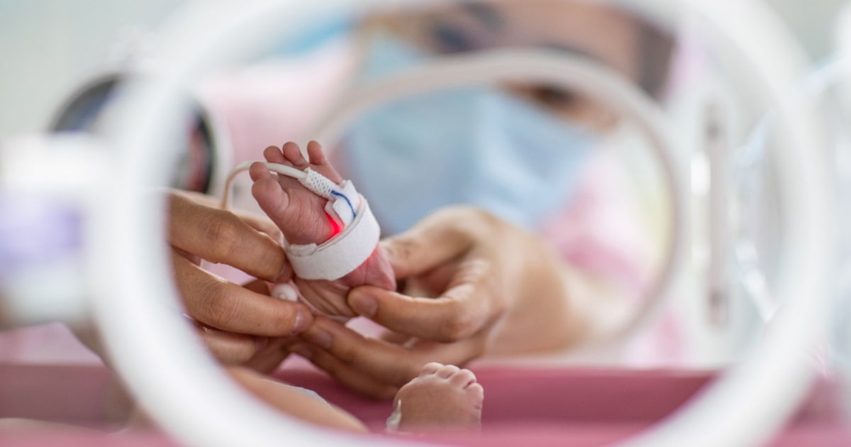 china-population-decline-impact