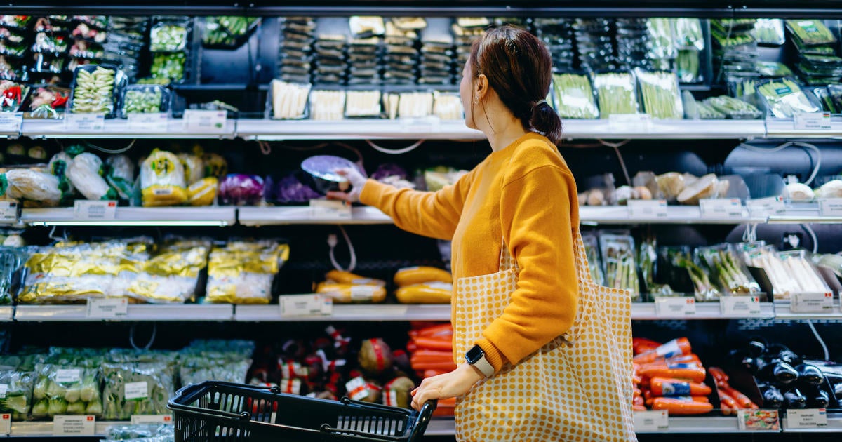 cpi-december-fed-rate-decision