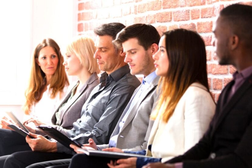 crude-oil-jobless-claims-market-trends