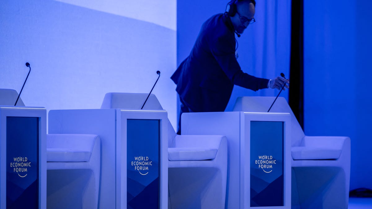 davos-2025-insights