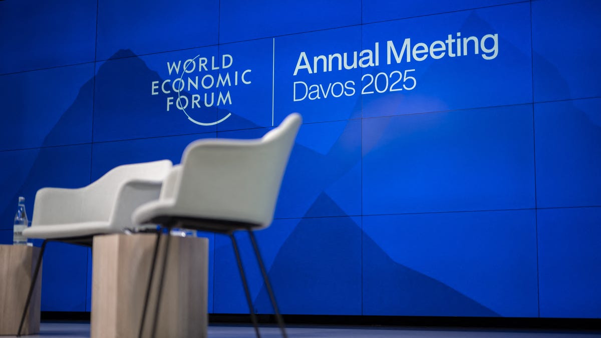 davos-2025-key-trends