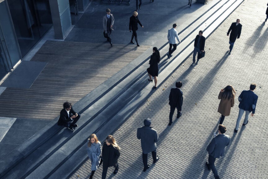 december-job-market-analysis