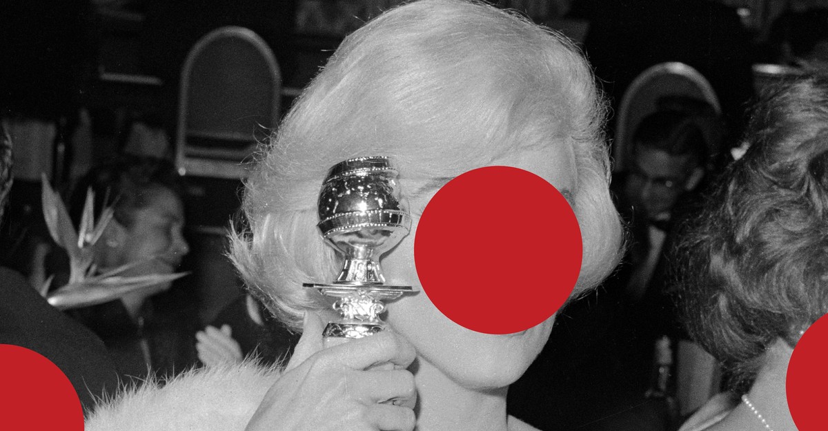 economic-challenges-resurgence