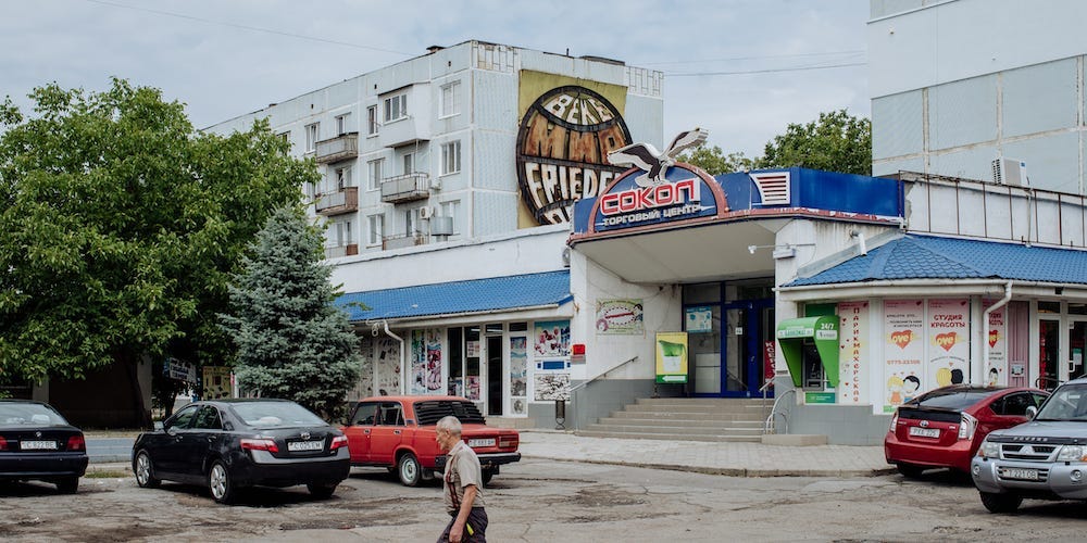 energy-crisis-european-region-adaptation