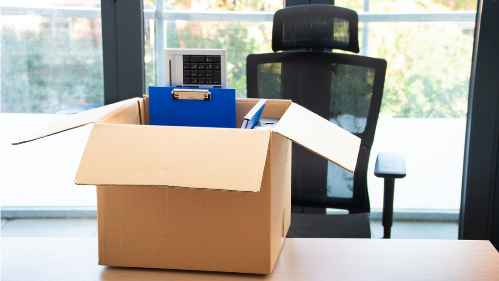 eu-business-confidence