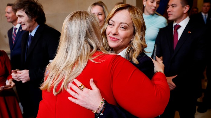 eu-donald-trump-tariffs-unity