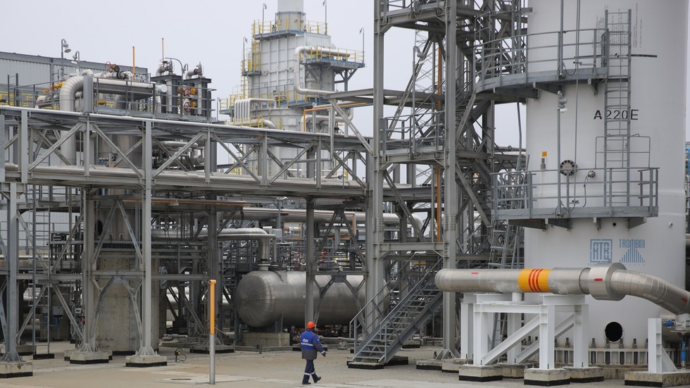 eu-gas-supplies-loss