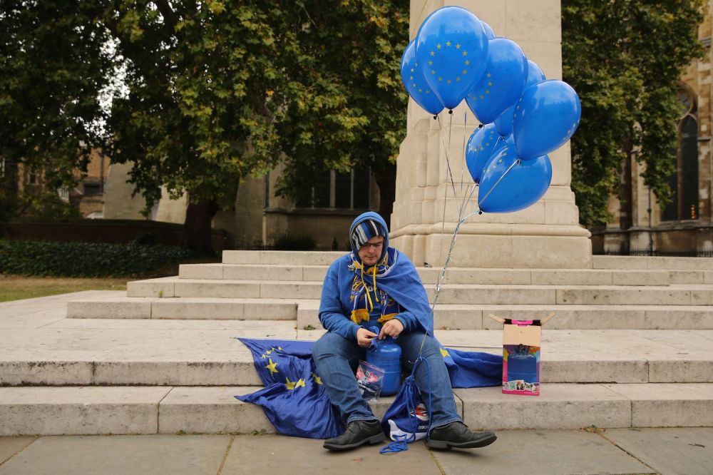 europe-pessimism-challenges