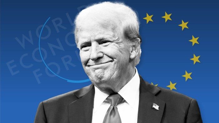 europe-us-economy-davos