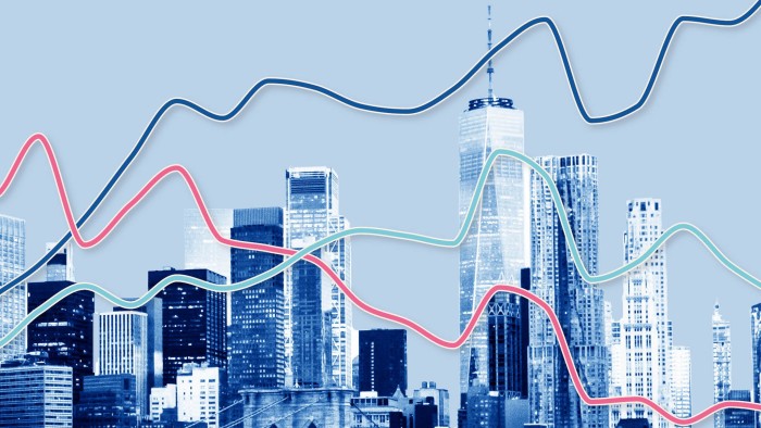 foreign-direct-investment-us-record-high