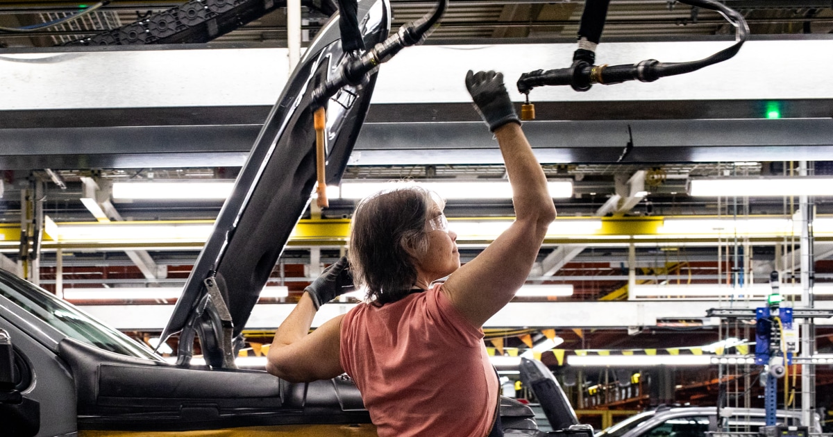 gdp-growth-fourth-quarter