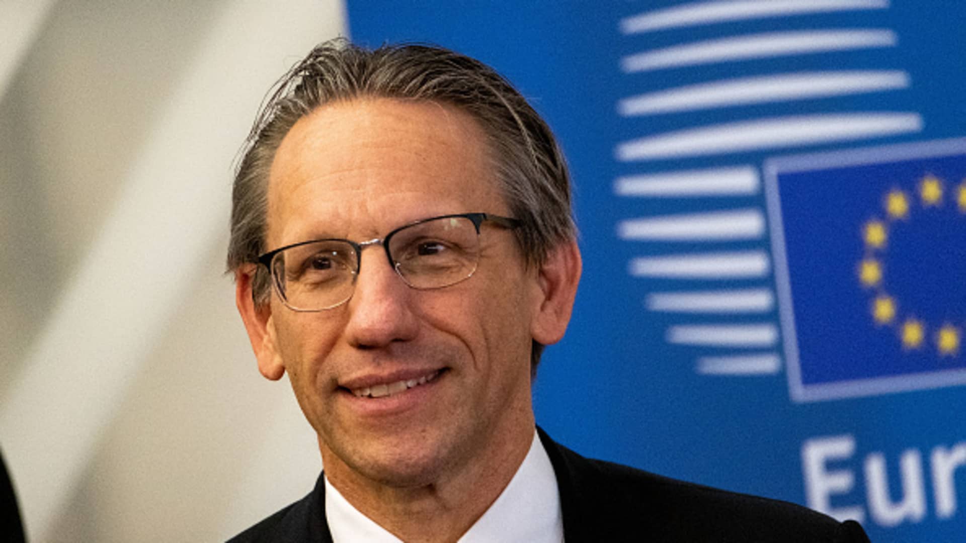 germany-economy-urgent-reforms