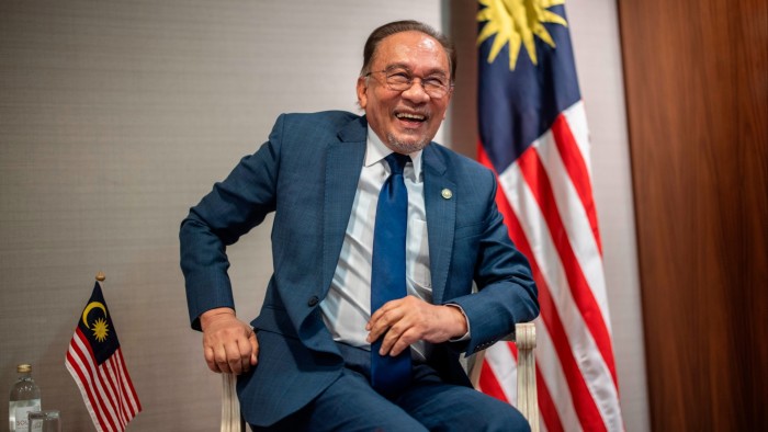 global-trade-resilience-trump