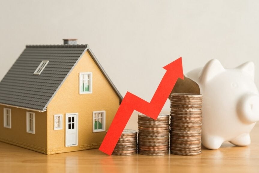 housing-market-mortgage-rates-demand-decline