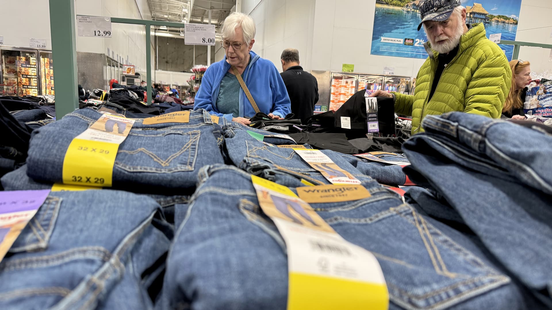 inflation-december-wholesale-prices