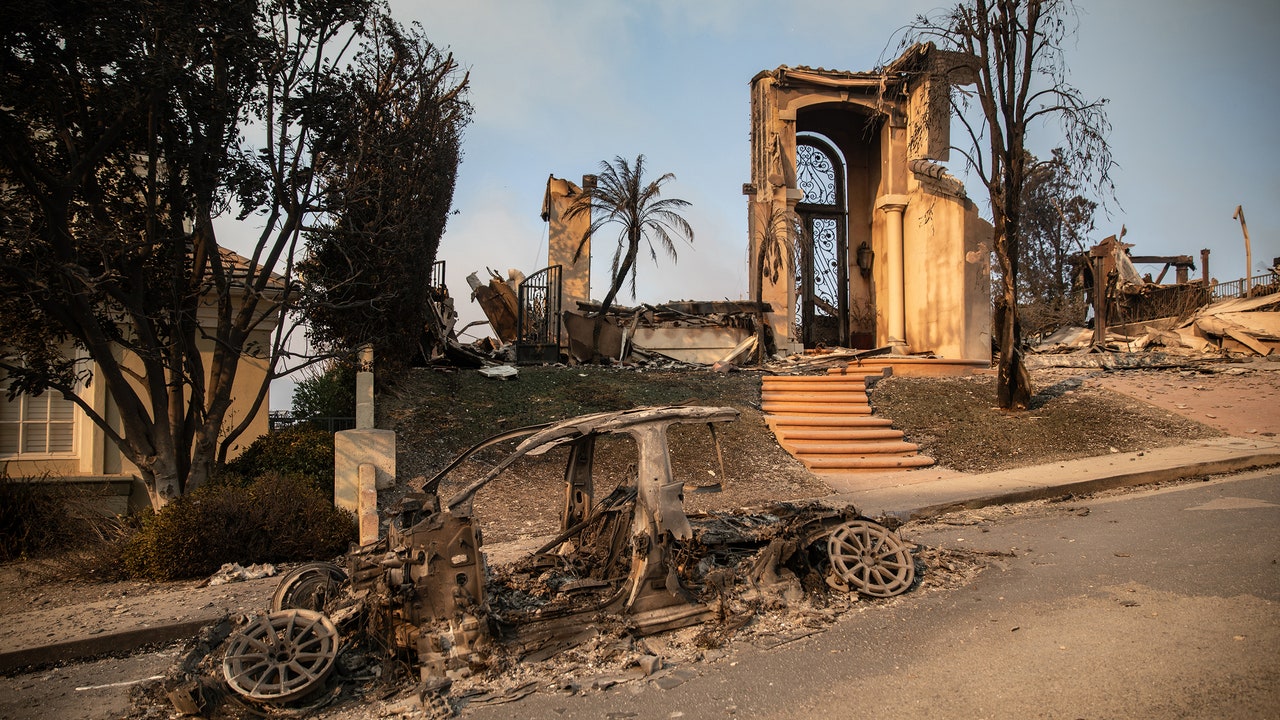 insurance-crisis-california-fires