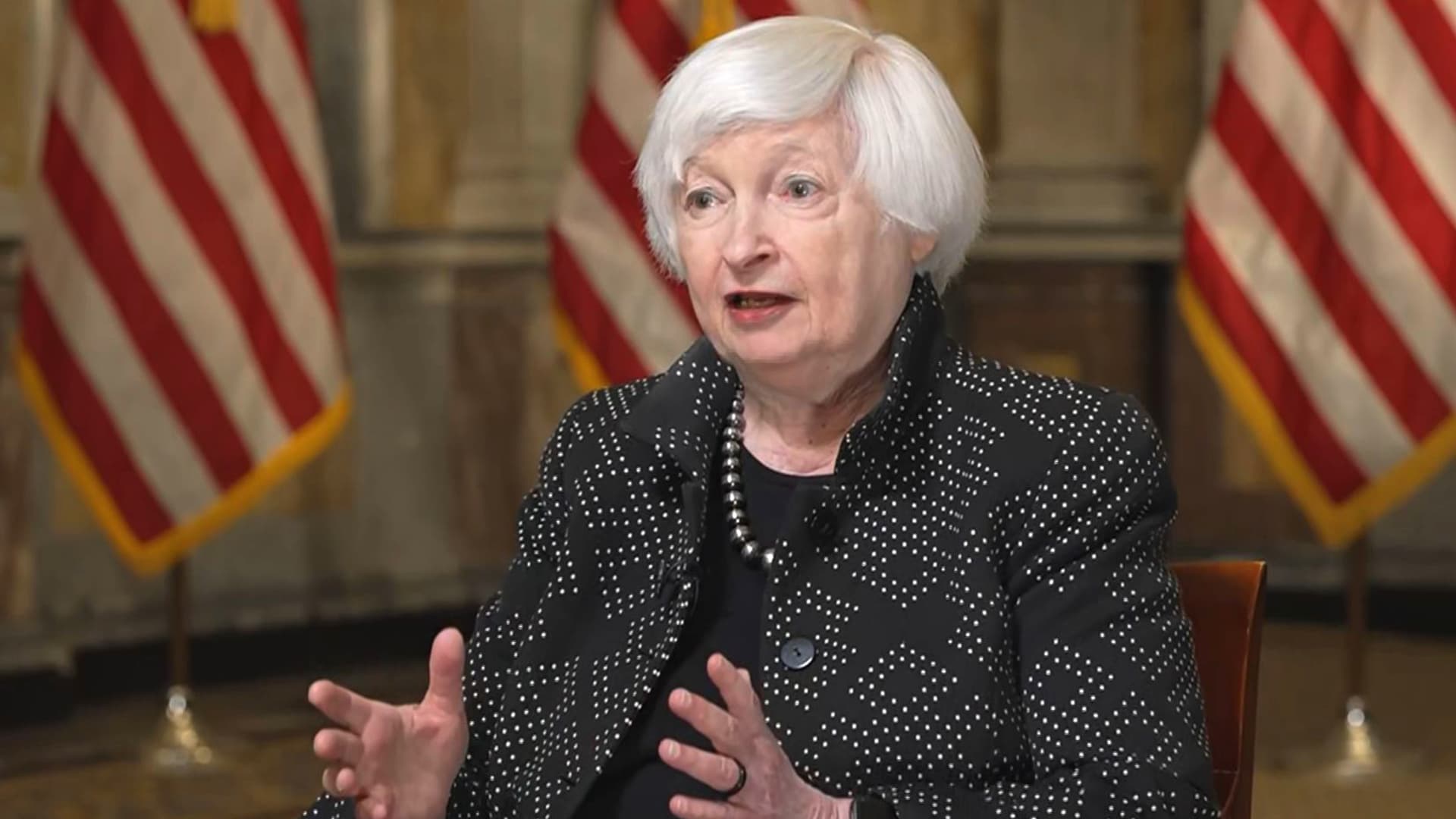 janet-yellen-covid-stimulus-inflation
